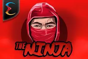 Ninja - WinPesa - Kenya