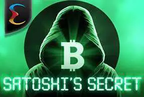Satoshi's Secret - WinPesa - Kenya