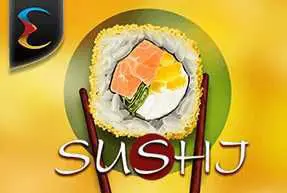Sushi - WinPesa - Kenya
