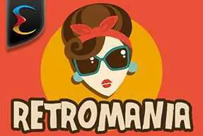 Retromania - WinPesa - Kenya