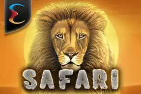 Safari - WinPesa - Kenya