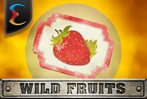 Wild Fruits - WinPesa - Kenya