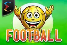 Football - WinPesa - Kenya