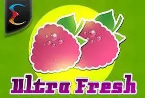 Ultra Fresh - WinPesa - Kenya