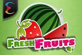 Fresh Fruits - WinPesa - Kenya
