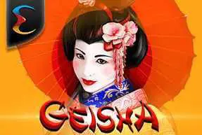 Geisha - WinPesa - Kenya