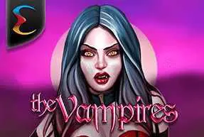 The Vampires - WinPesa - Kenya