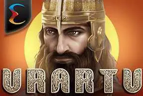 Urartu - WinPesa - Kenya