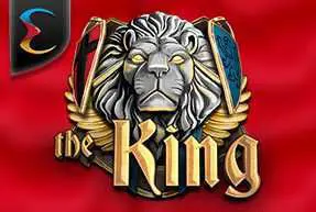 The King - WinPesa - Kenya