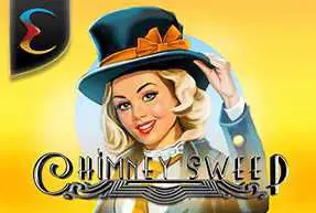 Chimney Sweep - WinPesa - Kenya