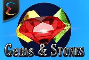 Gems & Stones - WinPesa - Kenya