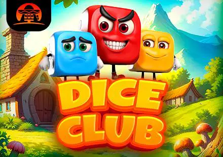 Dice Club - WinPesa - Kenya