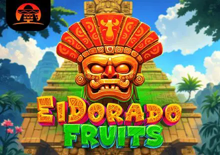 El Dorado Fruits - WinPesa - Kenya