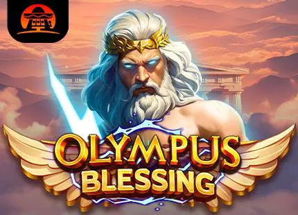 Olympus Blessing - WinPesa - Kenya
