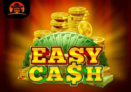 Easy Cash - WinPesa - Kenya