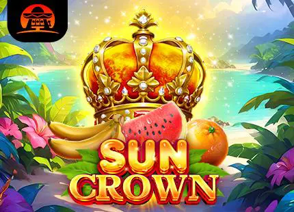 Sun Crown - WinPesa - Kenya