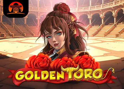 Golden Toro - WinPesa - Kenya