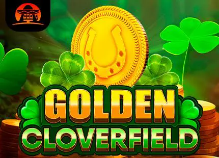 Golden Cloverfield - WinPesa - Kenya
