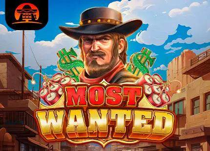 Most Wanted - WinPesa - Kenya
