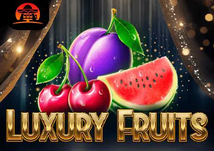 Luxury Fruits - WinPesa - Kenya
