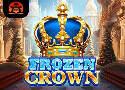Frozen Crown - WinPesa - Kenya