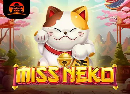 Miss Neko - WinPesa - Kenya