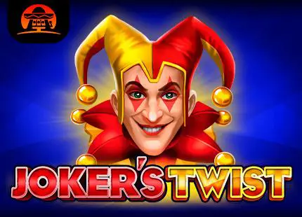 Joker's Twist - WinPesa - Kenya