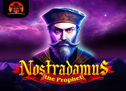 Nostradamus The Prophet - WinPesa - Kenya