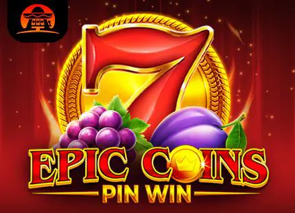 Epic Coins - WinPesa - Kenya