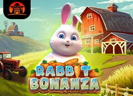 Rabbit Bonanza - WinPesa - Kenya