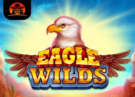 Eagle Wilds - WinPesa - Kenya