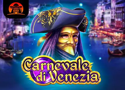 Carnevale Di Venezia - WinPesa - Kenya