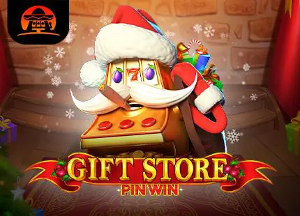 Amigo Gift Store - WinPesa - Kenya