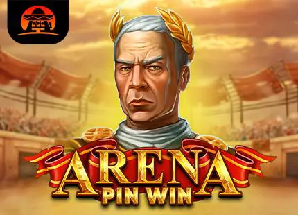 Arena - WinPesa - Kenya