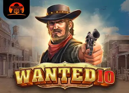 Wanted10 - WinPesa - Kenya
