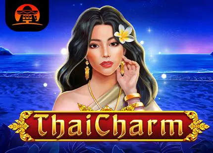 Thai Charm - WinPesa - Kenya