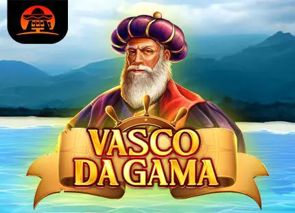 Vasco Da Gama - WinPesa - Kenya