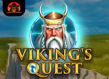 Viking's Quest - WinPesa - Kenya