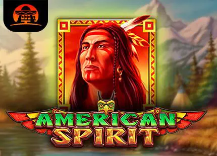American Spirit - WinPesa - Kenya