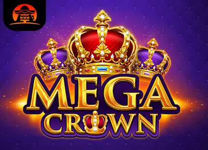 Mega Crown - WinPesa - Kenya