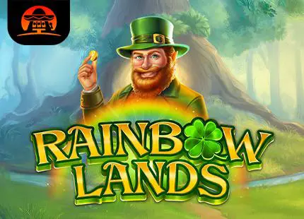 Rainbow Lands - WinPesa - Kenya