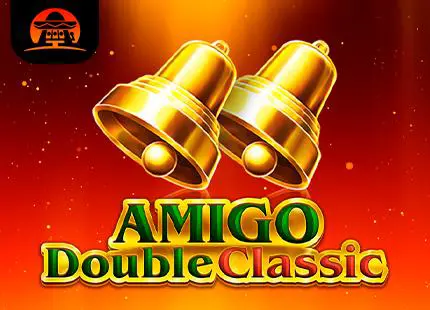 Amigo Double Classic - WinPesa - Kenya