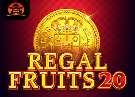 Regal Fruits 20 - WinPesa - Kenya