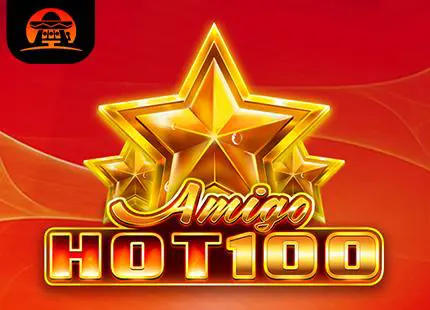Amigo Hot 100 - WinPesa - Kenya