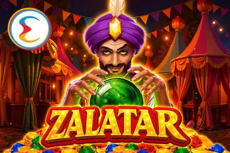 Zalatar - WinPesa - Kenya