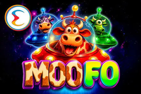 MooFO - WinPesa - Kenya