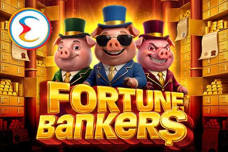 Fortune Bankers - WinPesa - Kenya