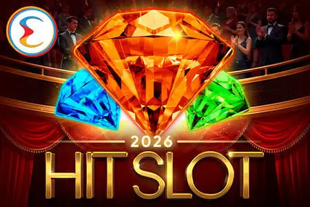 2026 Hit Slot - WinPesa - Kenya