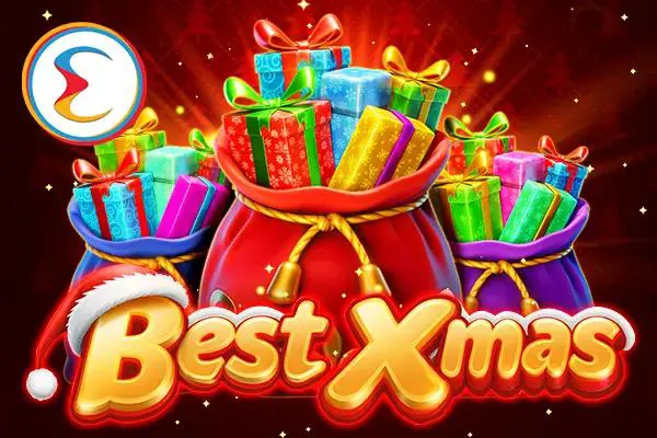 Best Xmas - WinPesa - Kenya