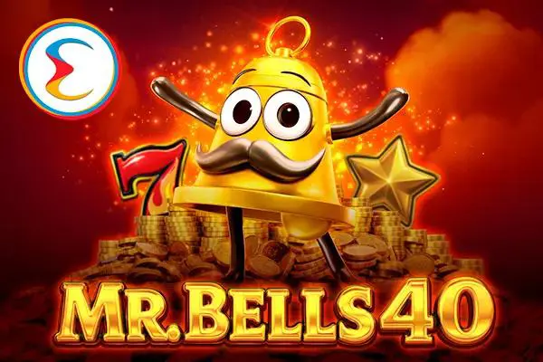 Mr. Bells 40 - WinPesa - Kenya